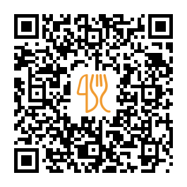 QR-code link către meniul La Cantina De Virupa