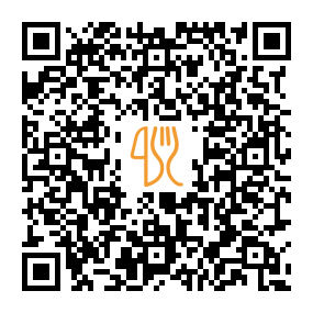 QR-code link către meniul BR Mania