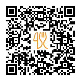 QR-code link către meniul Roată