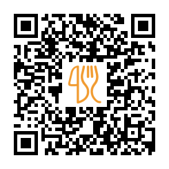 QR-code link către meniul Subway