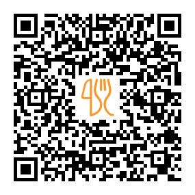 QR-code link către meniul S.c. Irish Cube S.r.l