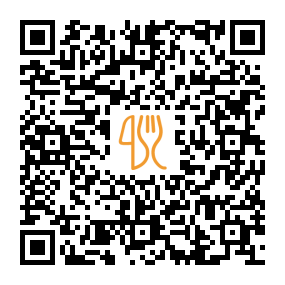 QR-code link către meniul Ribeira Da Vila