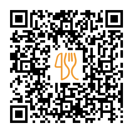 QR-code link către meniul Gogo Sushi Express Grill