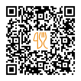 QR-code link către meniul Katsu