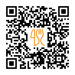 QR-code link către meniul Hanul Aniței