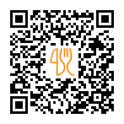 QR-code link către meniul Eat Eat