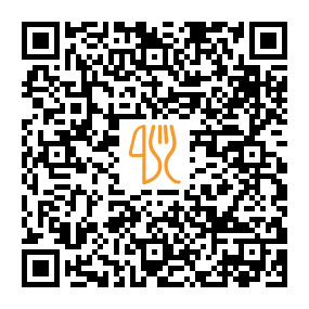 QR-code link către meniul Sekler Resthouse