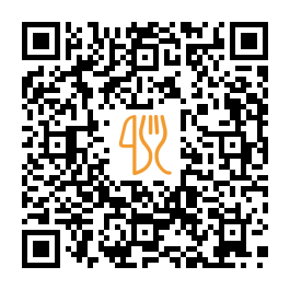 QR-code link către meniul Tipografia