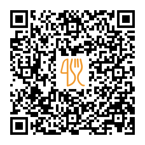 QR-code link către meniul Mrs Sport By M