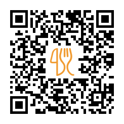 QR-code link către meniul Arnico