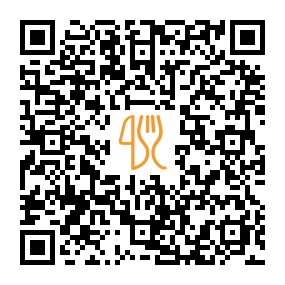 QR-code link către meniul Frisco Barroom