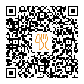 QR-code link către meniul Sarku Japan Sushi