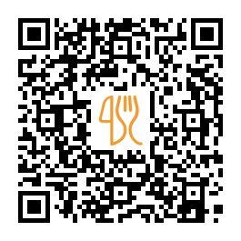 QR-code link către meniul Valea Pescarilor