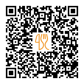 QR-code link către meniul Poulet Flambé Neb-nooma