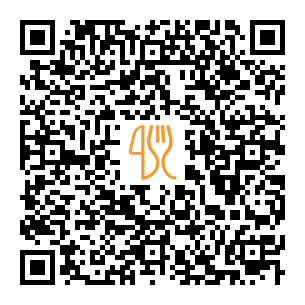 QR-code link către meniul Estalagem S.jose Alberto António Cunha, Lda