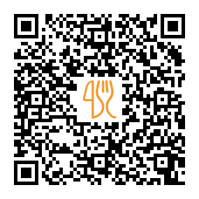 QR-code link către meniul Repal