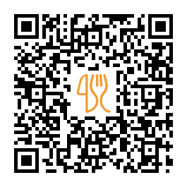 QR-code link către meniul Plaka