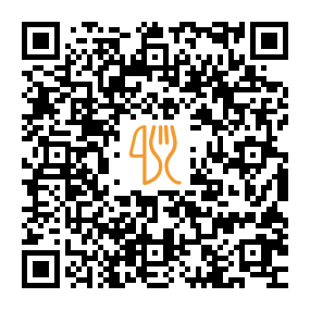 QR-code link către meniul Coffee Bistro