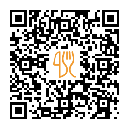 QR-code link către meniul Vegan Zur Blume