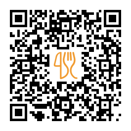 QR-code link către meniul Fakabat