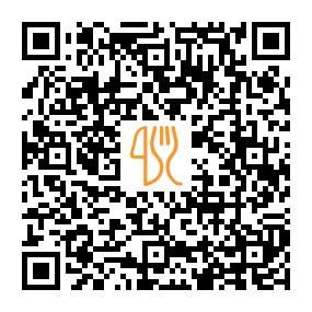 QR-code link către meniul Avellino Pizzaria