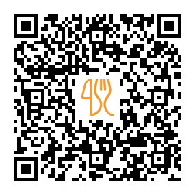 QR-code link către meniul J's Seafood Shop Diner