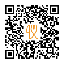 QR-code link către meniul Fast Food Aurora