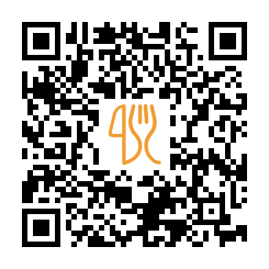 QR-code link către meniul Snokkebab