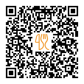 QR-code link către meniul Restaurant la Ponton