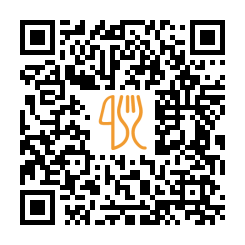 Enlace de código QR al menú de Jaleşul