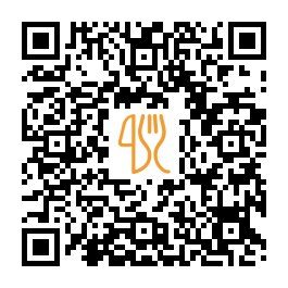 QR-code link către meniul Bocas Grill