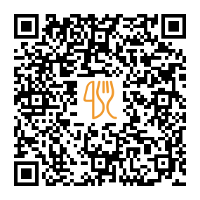 QR-code link către meniul Juice It Up!