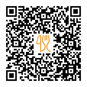 QR-code link către meniul La Intim Calarasi