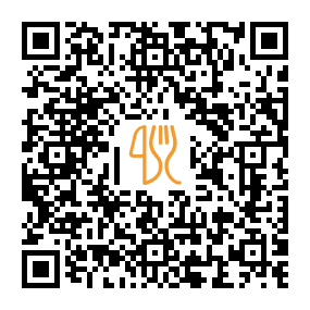 QR-code link către meniul Pavilion Mercur