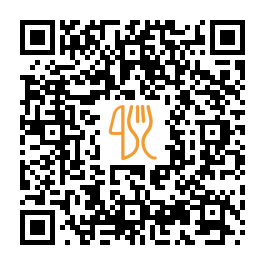 QR-code link către meniul Albergaria D.dinis