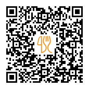 Carte QR de Ler Potato