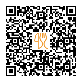 QR-code link către meniul Flagstaff Brewing Company