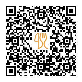 QR-code link către meniul Blake Urban Kitchen بليك