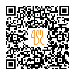 QR-code link către meniul Bhu-ping Thai