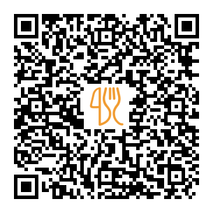 QR-code link către meniul Rocksugar Pan Asian Kitchen