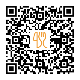 QR-code link către meniul Options Buffett