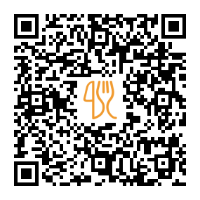 QR-code link către meniul Hong Kong Garden