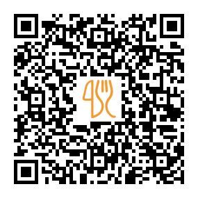 QR-code link către meniul Z Burger Greenbelt