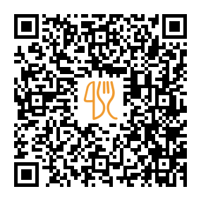 QR-code link către meniul Union Eforie Nord