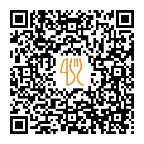 QR-code link către meniul Pizza Smile