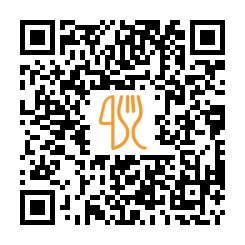 QR-code link către meniul La Barulet
