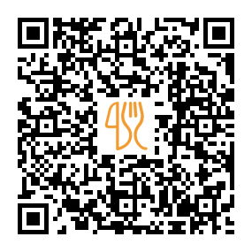 QR-code link către meniul Dar Mima