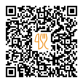 QR-code link către meniul City Brew Coffee