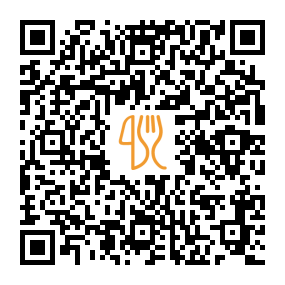 QR-code link către meniul Toscana