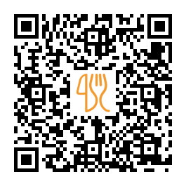 QR-code link către meniul Century Cuisine